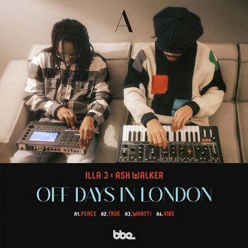 洋楽 andres II moodymann j dilla hiphop 洋楽 andres II moodymann j dilla hiphop LET'S TALK DILLA