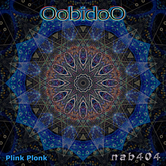 Plink Plonk | Oobidoo