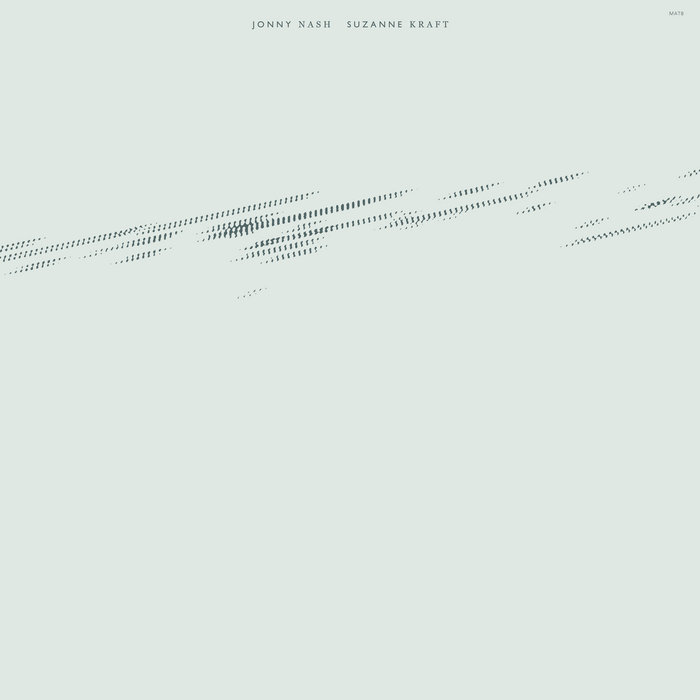 Passive Aggressive | Jonny Nash & Suzanne Kraft | Melody As