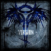 VERSION - We The Fallen (Excisus Exesus)