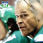 WHALERS (Single)