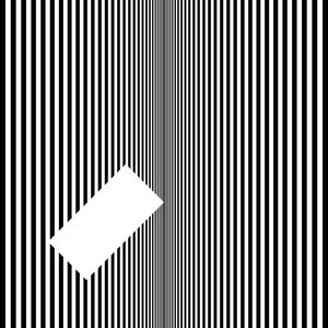 Baddy On The FloorJamie xx feat. Honey Dijon cover
