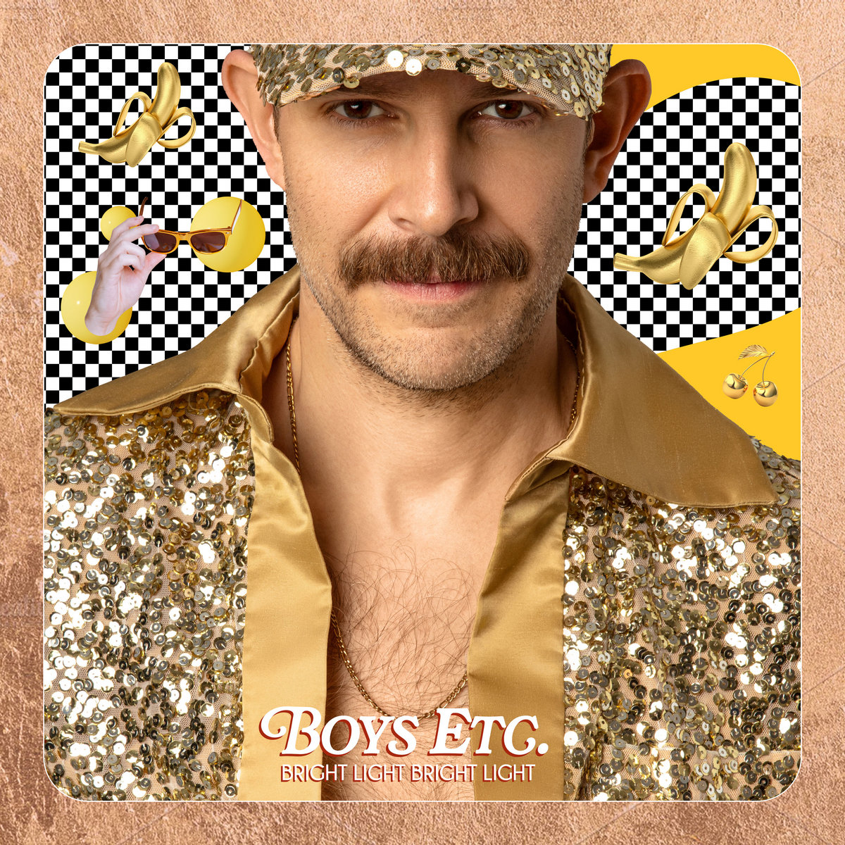 ミュージック Bright ADOLESCENT ALBUM brightwin ミュージック Bright ADOLESCENT ALBUM brightwin Bright