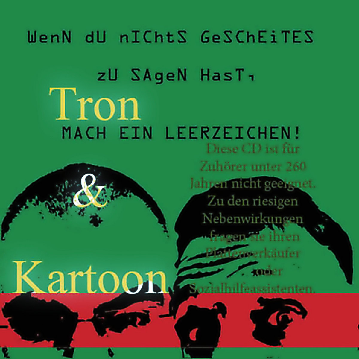 Get Gescheites bild For iPhone Free