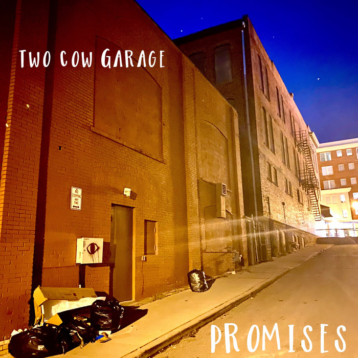twocowgarage1.bandcamp.com