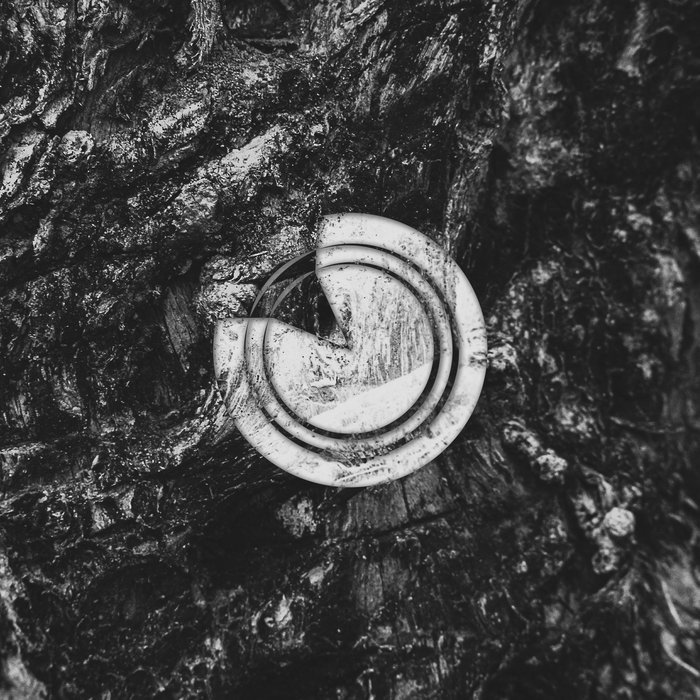 Hypnotic Resurrection [CHR323B] | VC.UNDER | Concepto Hipnotico