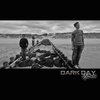 Dark Day (Single) Cover Art