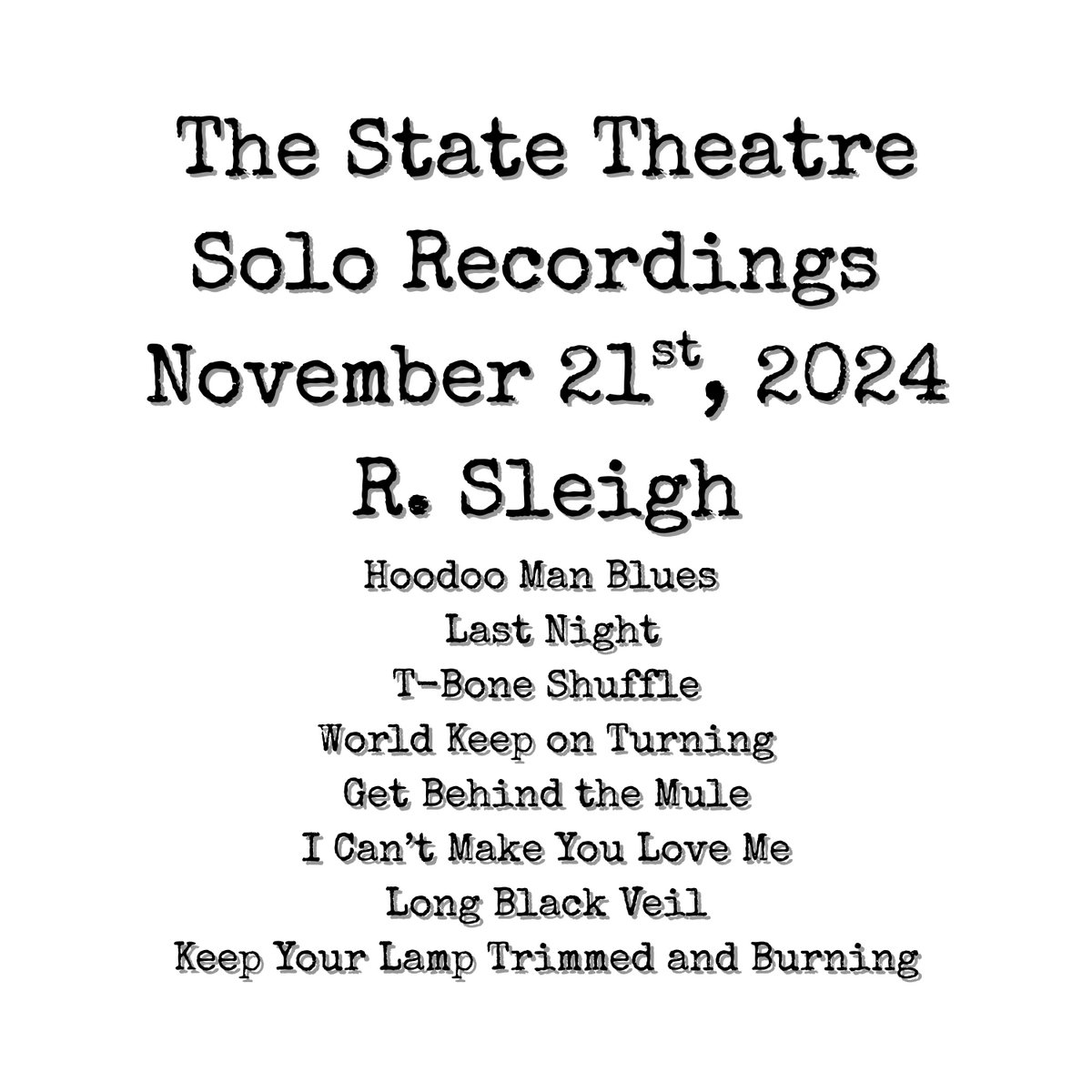 Hot Rod Harmonicas – harmonica customizing and playing, image size:1200x1200