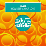 How Deep Is Your Love
