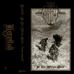 In The Witches Circle (Demo MMXXII)
