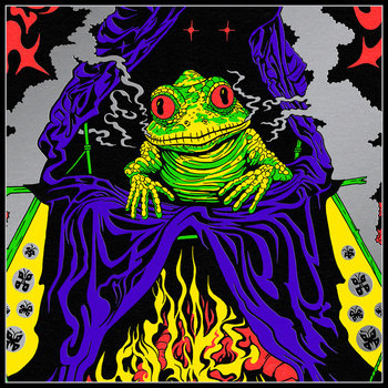 Kneissl Lizard　クナイスル　スパフライリザード　モーグルテレマーク Kneissl Lizard クナイスル スパフライリザード モーグルテレマーク