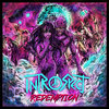 Redemption