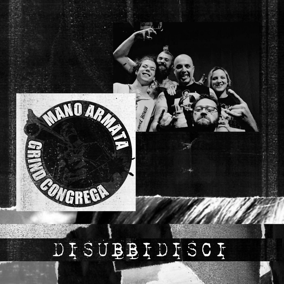 Pax armata : r/Battlefield, image size:1200x1200