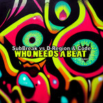 Who Needs a Beat
