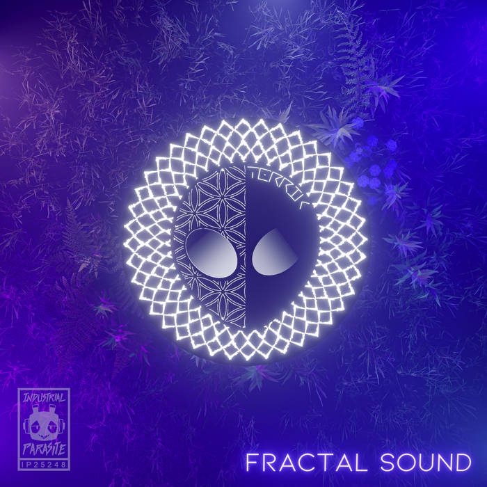Fractal Sound
