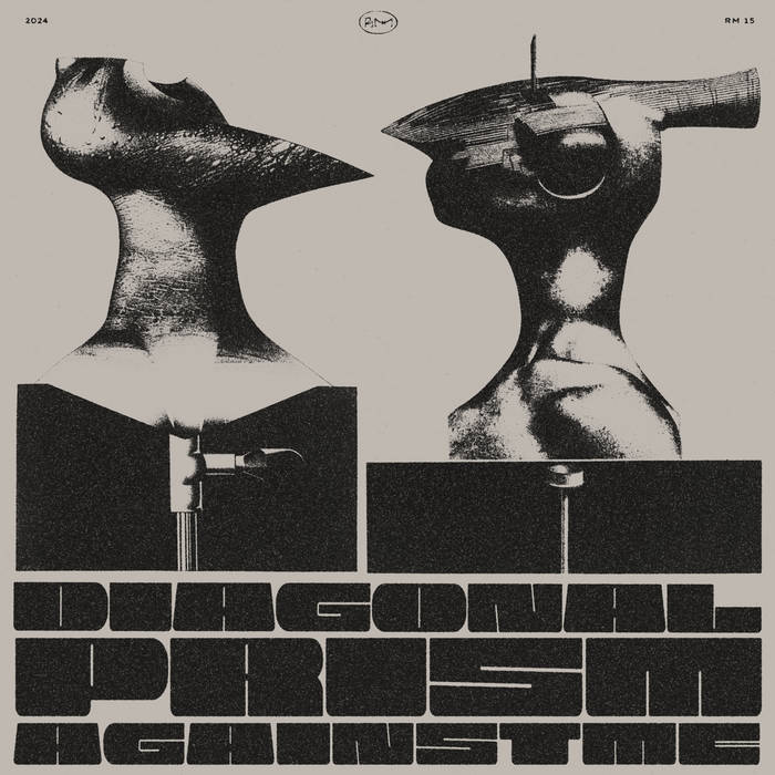 洋楽 Mathematik - Following Goals (Remix) Stream Round Triangle | Listen to RTL200 | Alex O'Rion
