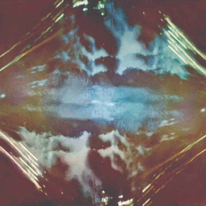 Infinite Loop Vol 1 | Kab Driver | Kinnego Records