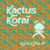 Koraï Edits #1