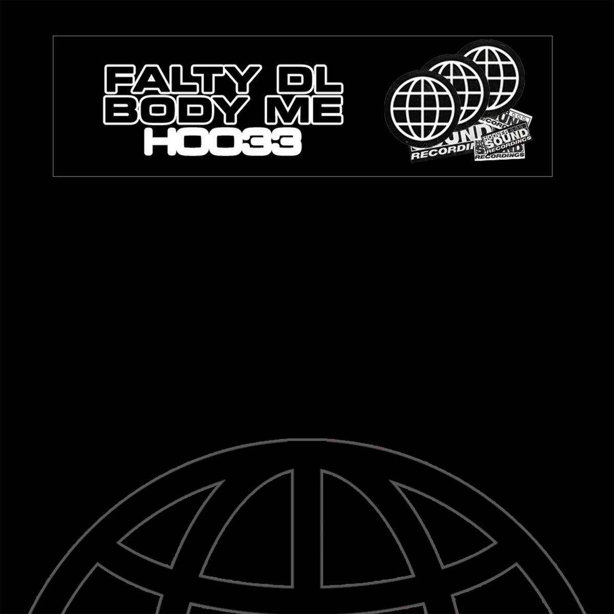 FaltyDL - Dungeon Dungeon (Minor Science Remix)