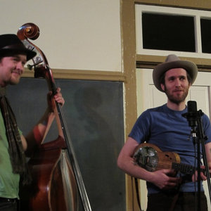 The Quiet American — Free Tracks: Demos, Youtubes, Live, Etc...