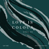 Love Is Colour
