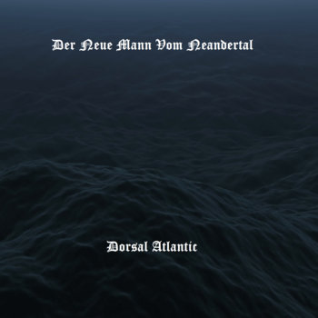 Music Der Neue Mann Vom Neandertal