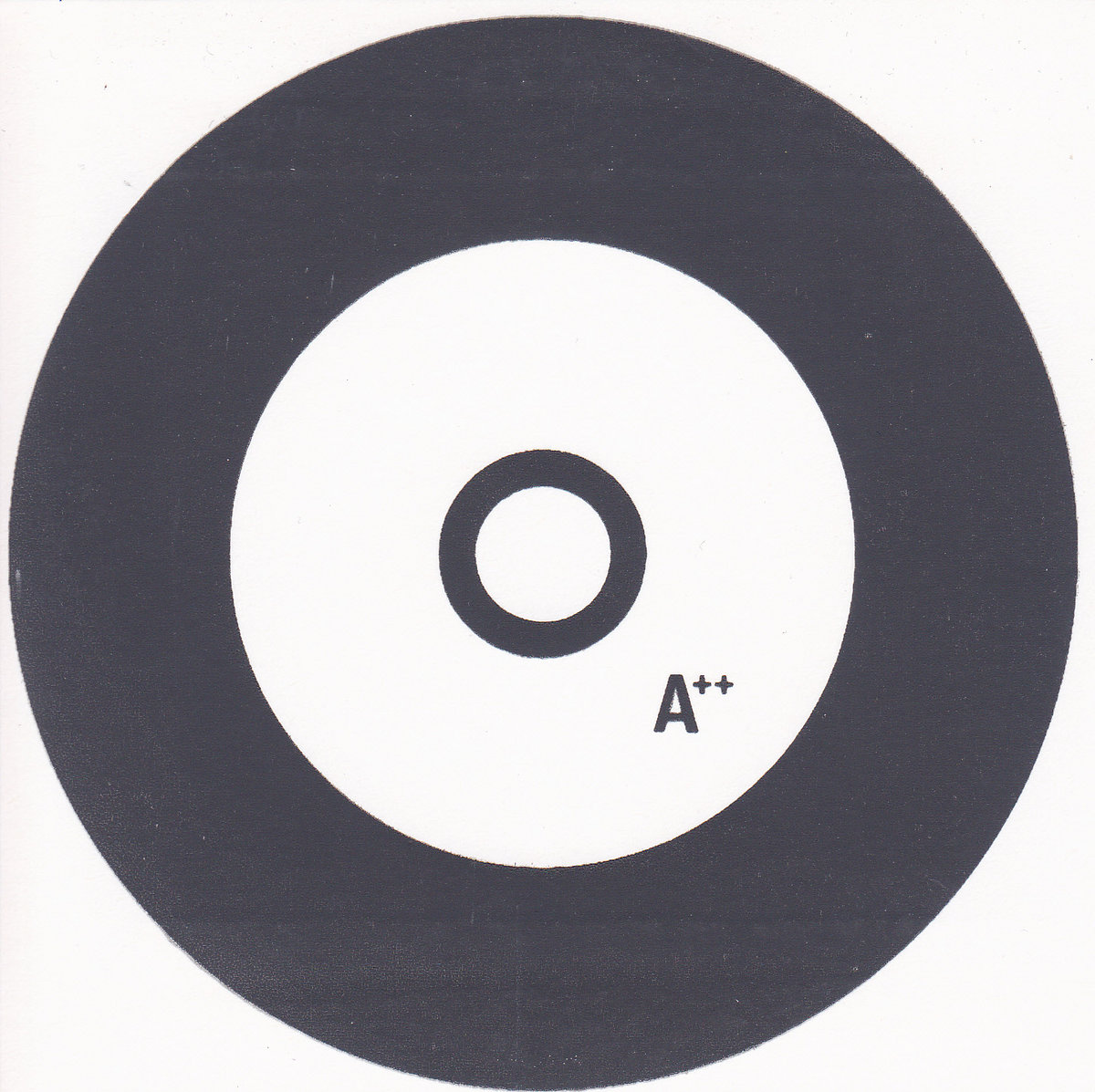 A++ Compilation | A++