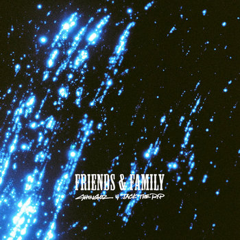 Music | Shing02 & Jack The Rip