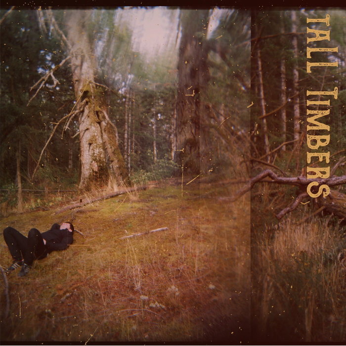 Tall Timbers Tall Timbers