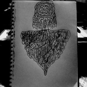 Untitled #8 cover
