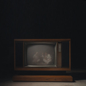 New Year's EP (Downers) cover