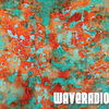 WaveRadio Cover Art