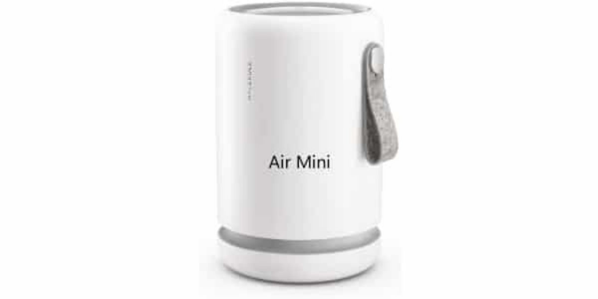MOLEKULE AIR MINI REVIEW COMPLETE GUIDE