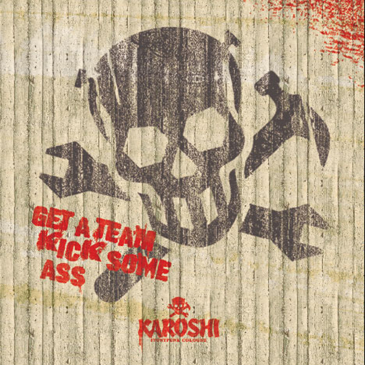 Ass Fuck Face Ass Fuck Face