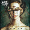 Tessellate