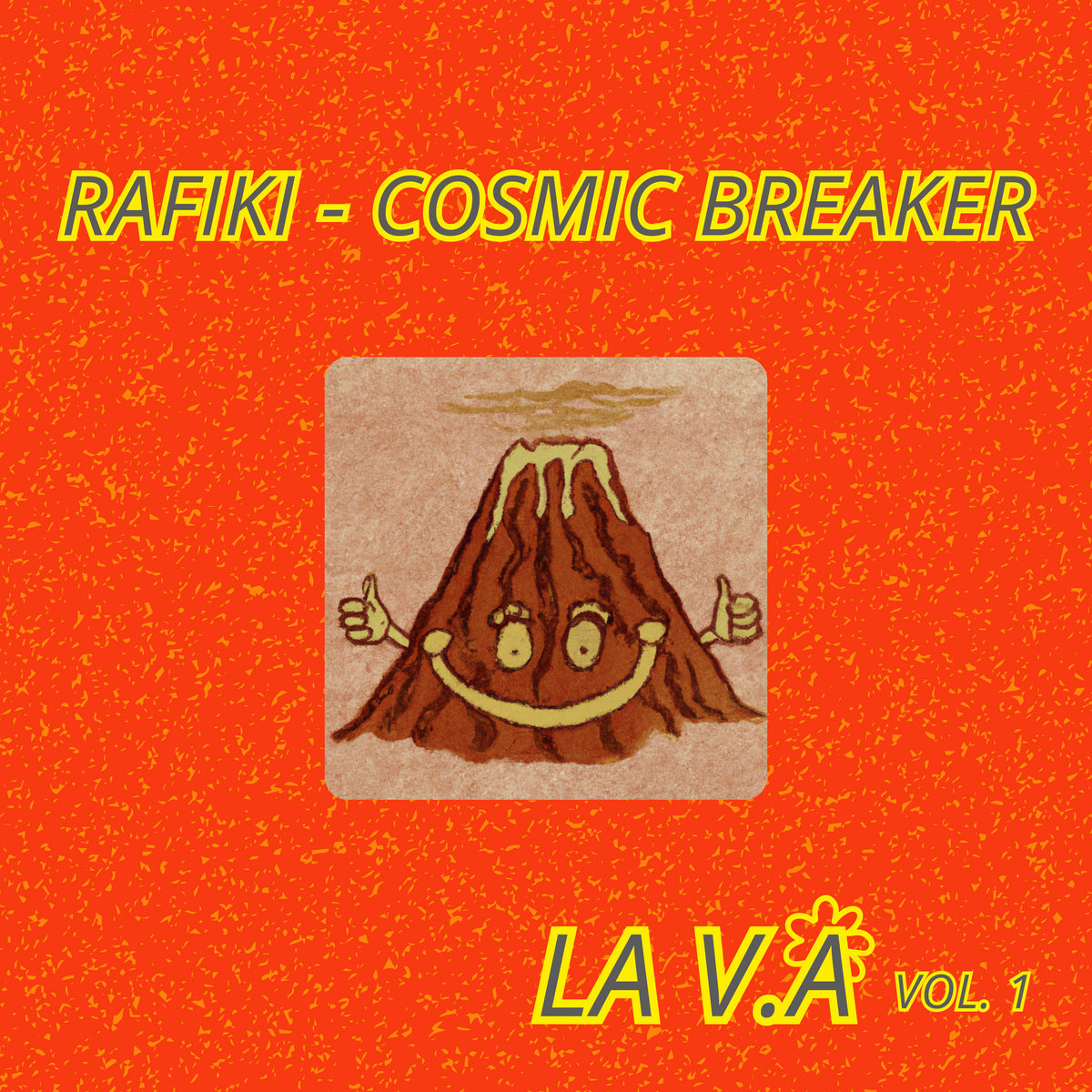 FREDERIC SLAMA L.A Rendez-vous オリジナル CD Frédéric Slama