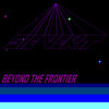 Beyond the Frontier Cover Art