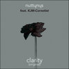 Clarity (Original) feat. KJM Cornetist