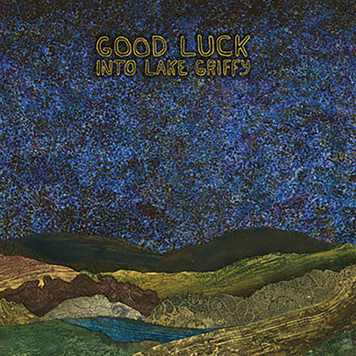 Bray me　DUH、Grace Note、READY、GOOD LUCK Bray me - Grace Note [CD] | eBay