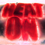 Heat On [HD 24/48]