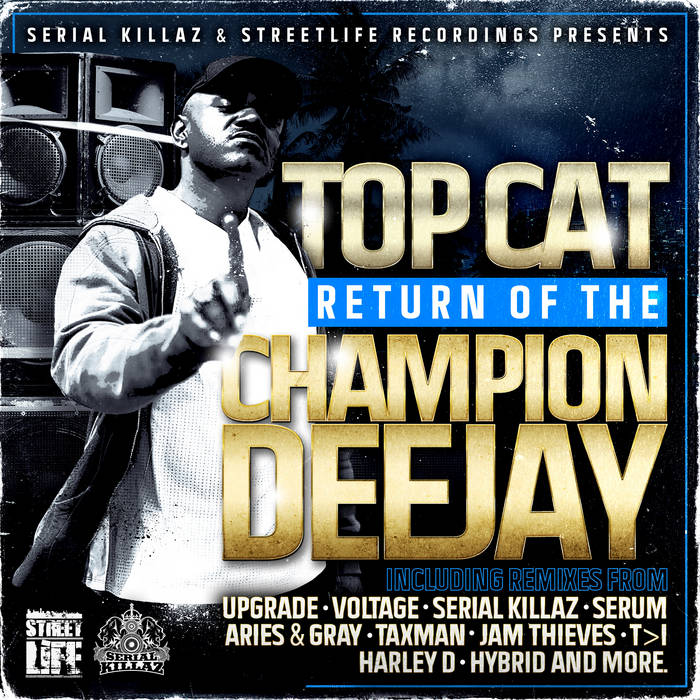 ☆D-Drew☆ G-rap Drew G