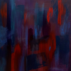 Sonaura — Noumena