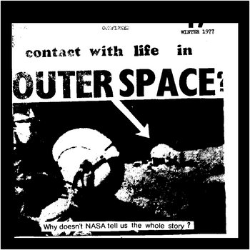 Cover art for 06-20210213.flac