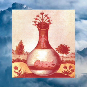 GéraniumOdezenne cover