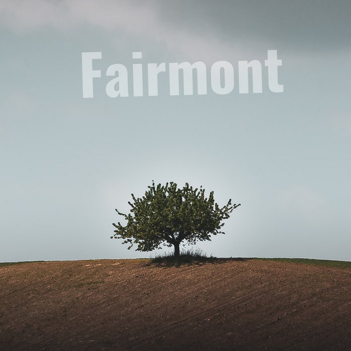 Fairmont Fairmont Local Music Group