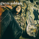 Gwyn Ashton - mojosoul