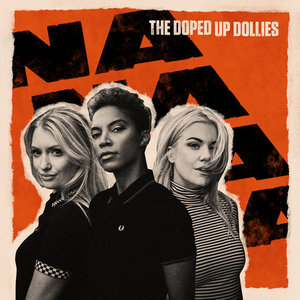Na Na Na Na cover
