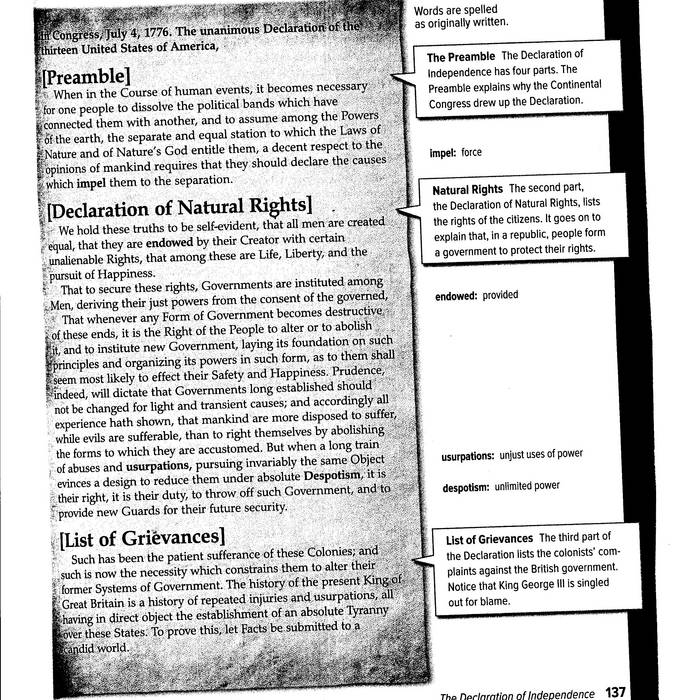 nailsea school show my homework nailsea school show my homework