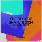 The Best Of Snatch! 2024 - Vol 1