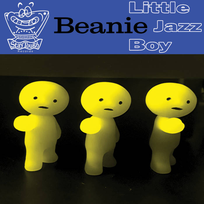 Music | BEANiE